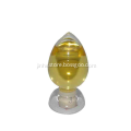 /msite/products/detail/productid/58394242/id/675979.html
